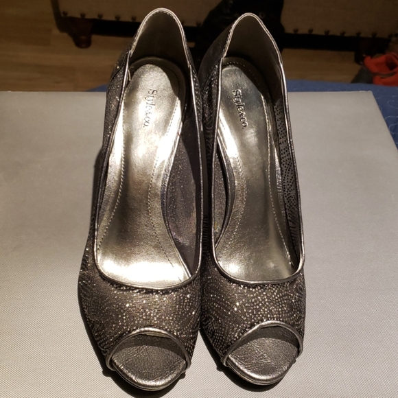 Style&Co shoes - Picture 3 of 7